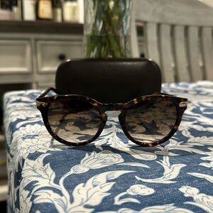 Louis Vuitton sunglasses